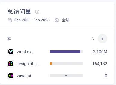 图片21.png