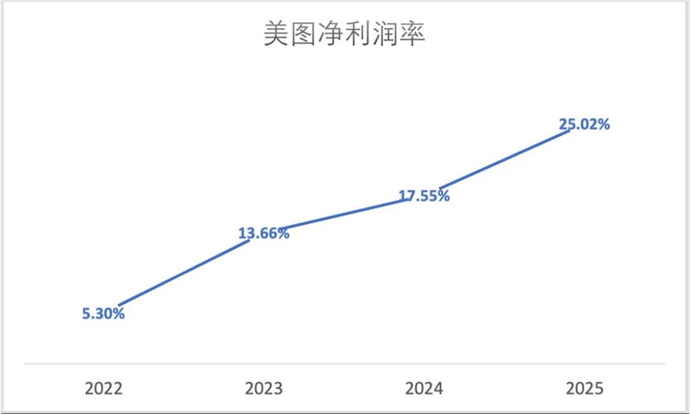 图片22.png