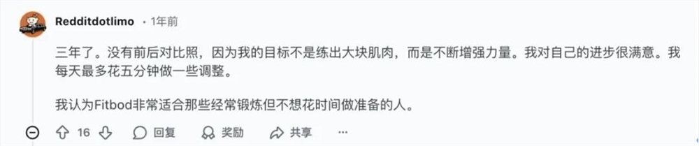 截屏2026-04-07 13.02.11.png