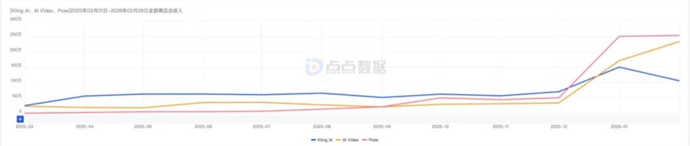 图片9.png
