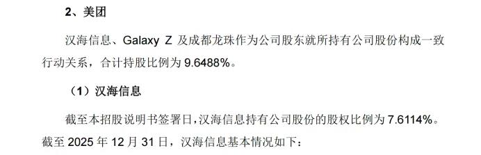 王兴兴背后是美团